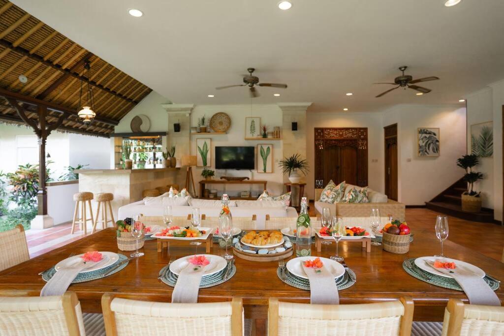 Pande Side Sanur (Bali)