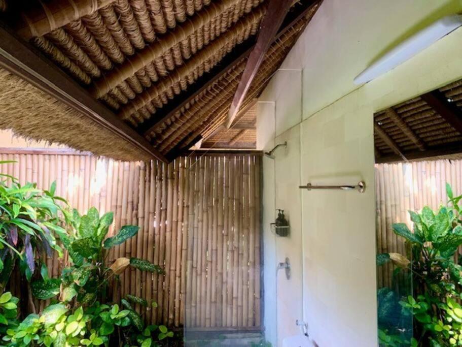 Pande Side Sanur (Bali)